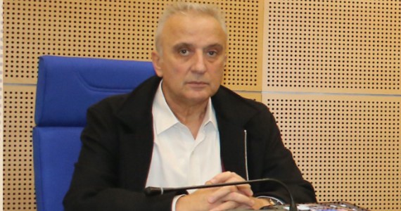 Να αποζημιωθούν άμεσα οι κτηνοτρόφοι από τα 70 εκ. του ΕΛΓΟ
